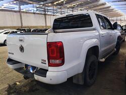 Foto de VOLKSWAGEN / AMAROK SE CD 2.0 16V TDI 4X4 DIESEL 2016/2016