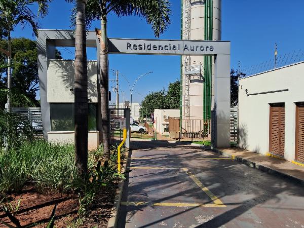 Foto de Apartamento · ALTOS DO JARAGUA , ARARAQUARA , SP