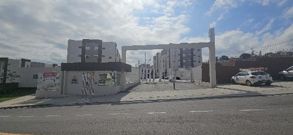 Foto de Apartamento em leilão no bairro Jardim São José Leste em São José Dos Campos - SP
