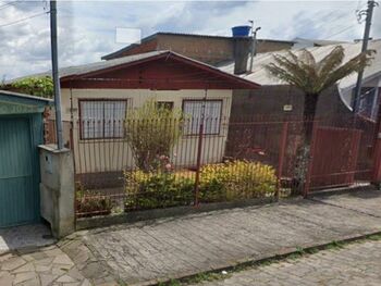 Foto de Casa em leilão no bairro Nossa Senhora de Fátima em Caxias Do Sul - RS
