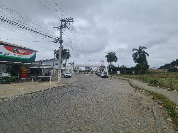Foto de Apartamento em leilão em Campos Dos Goytacazes - RJ