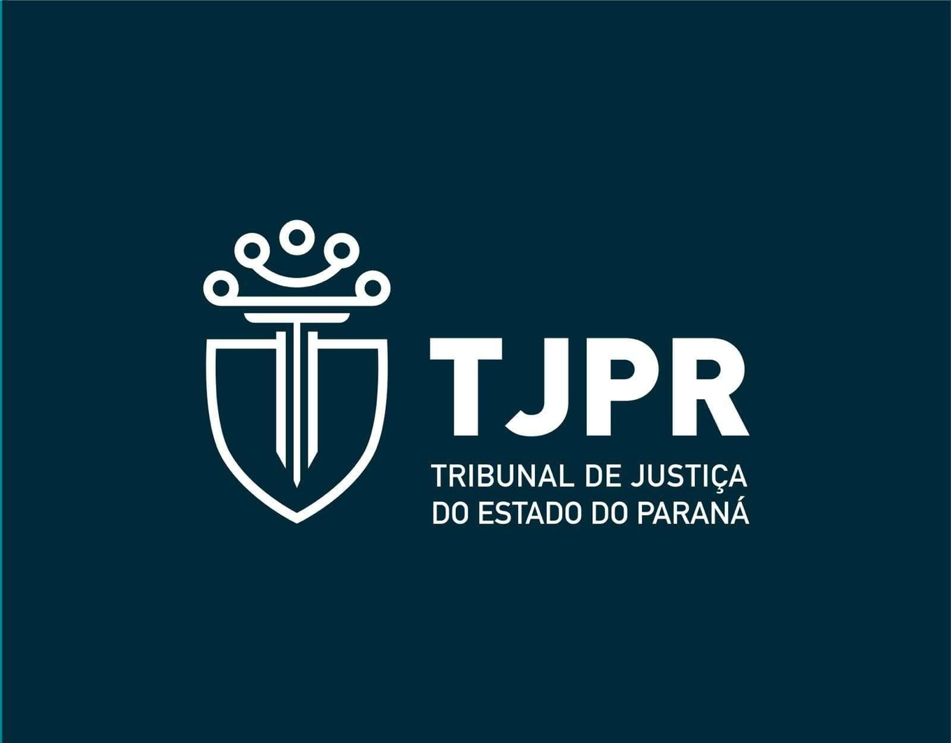 Foto de Imóvel em Japorã (MS)