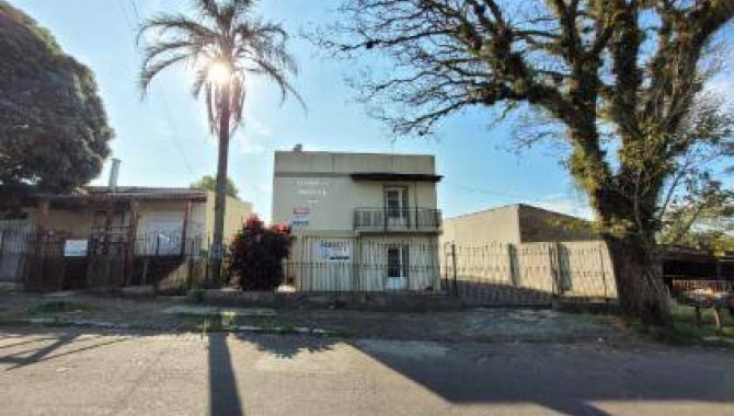 Foto de Apartamento em leilão no bairro Vila São Jerônimo em Gravataí - RS