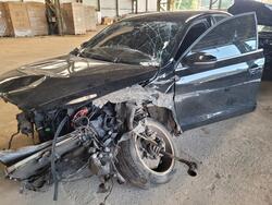 Foto de VW JETTA 2.0T 2012 2012 - NO ESTADO EM QUE SE ENCONTRA