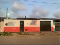 Foto de Casa em leilão em Ceará-mirim - RN