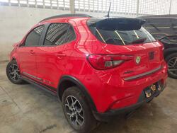 Foto de (SUCATA) FIAT / ARGO TREKKING 1.3 8V 2019/2020