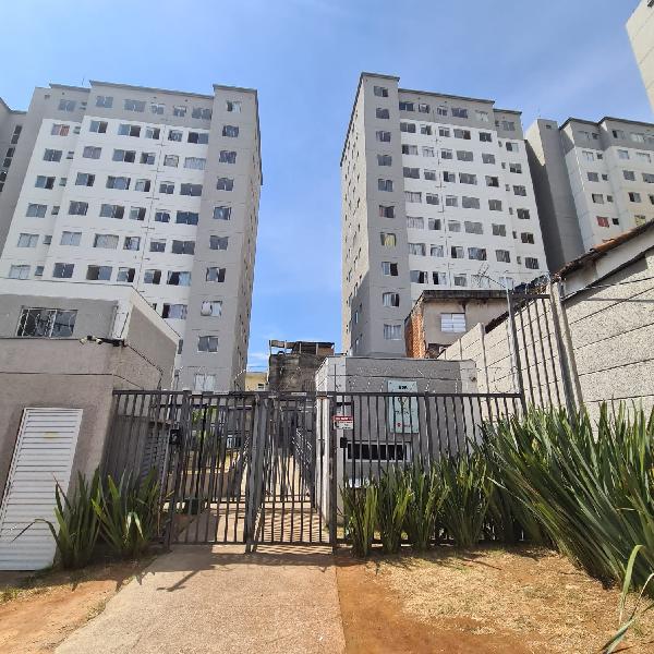 Foto de Apartamento em leilão em São Paulo - SP