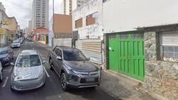 Foto de 1/10 de Casa de 260,40m2, Uberlandia/MG