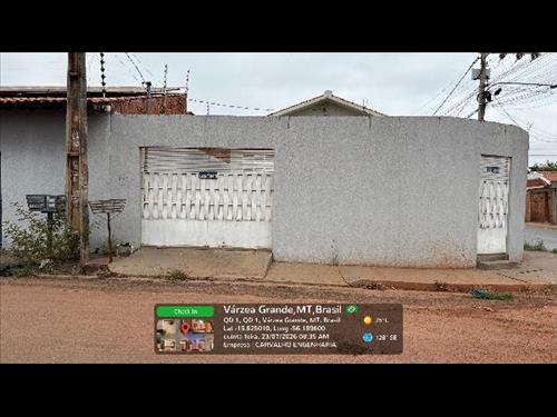 Foto de Casa - - 55,15m2