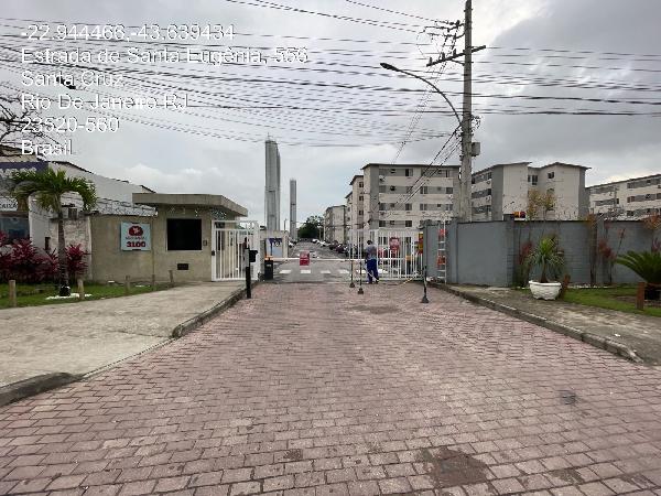 Foto de Apartamento em leilão em Rio De Janeiro - RJ