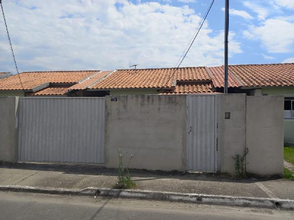 Foto de Imóvel em Itaboraí (RJ)