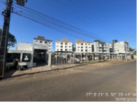 Foto de Apartamento em leilão no Smart Space Azalea em Chapecó - SC