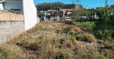 Foto de Imóvel em Dois Vizinhos (PR)