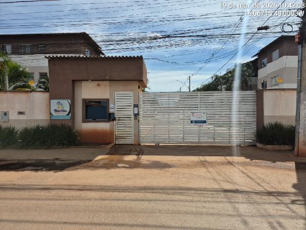 Foto de Imóvel em Valparaíso De Goiás (GO)
