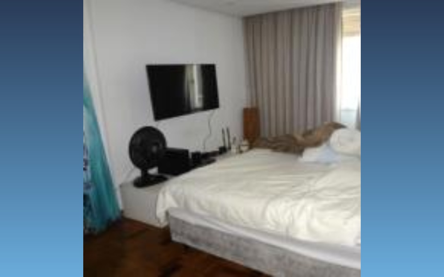 Foto de Apartamento 3 quartos, 81 m², Vila Isabel - Leilão encerrado em Rio de Janeiro/RJ