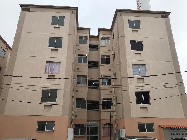 Foto de Apartamento em leilão em Rio De Janeiro - RJ