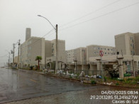Foto de Apartamento em leilão no Parque Porto Siena em Caxias Do Sul - RS