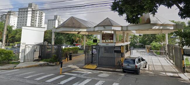 Foto de Imóvel em Osasco (SP)