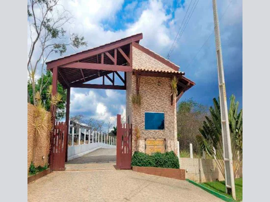 Foto de Imóvel em Agrestina (PE)