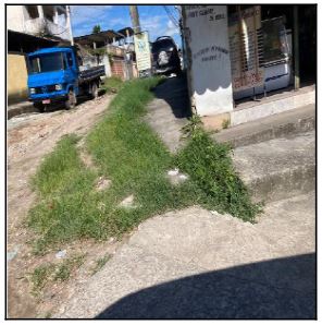 Foto de Apartamento em leilão em São Gonçalo - RJ