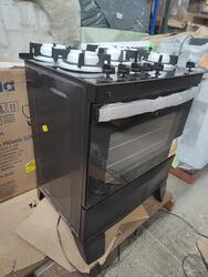 Foto de FG 5B PISO ATLAS AGILE UP GLASS BIV PTO-A1204466