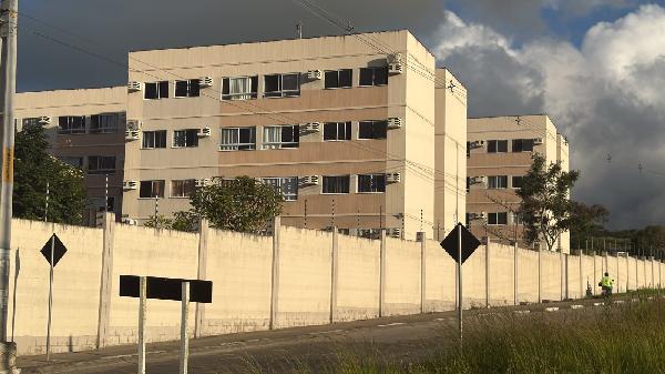 Foto de Apartamento · INDIANOPOLIS , CARUARU , PE