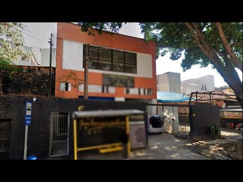 Foto de Imóvel Comercial 220 m² - Barcelona - São Caetano do Sul - SP