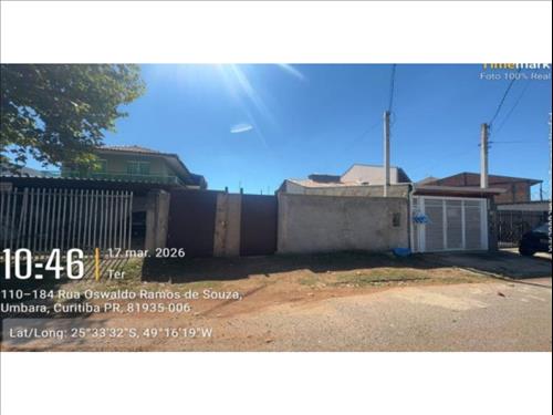 Foto de Terreno à venda em leilão