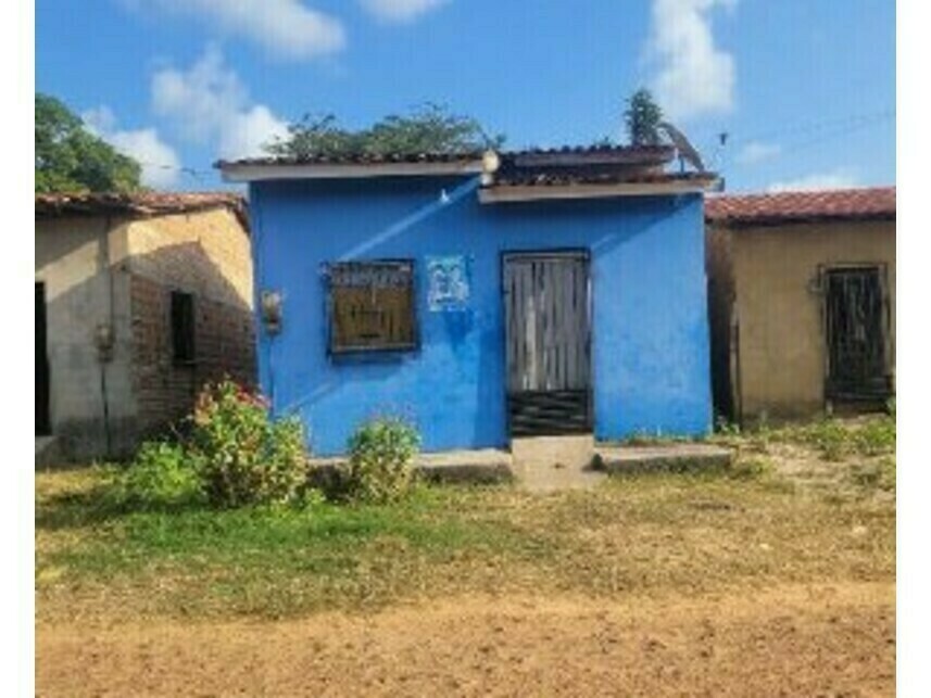 Foto de Casa - Tabatinga - Apicum-Açu/MA