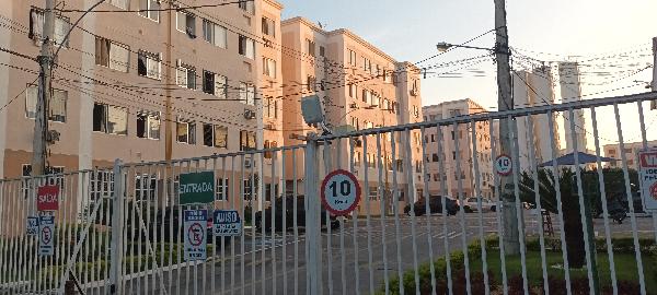 Foto de Apartamento em leilão em Rio De Janeiro - RJ