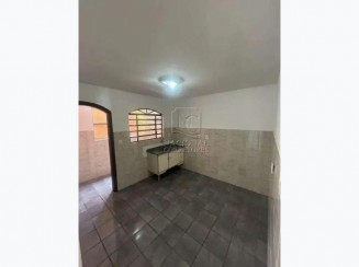 Foto de Tereno A.T. 309 m² - Vila Cecília Maria, Santo André/SP