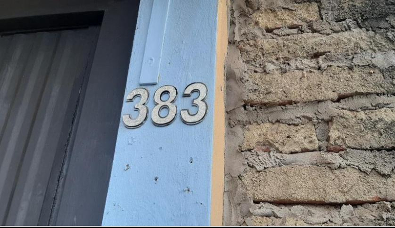 Foto de Casa em leilão no Conjunto Habitacional Cohab Feitoria em São Leopoldo - RS