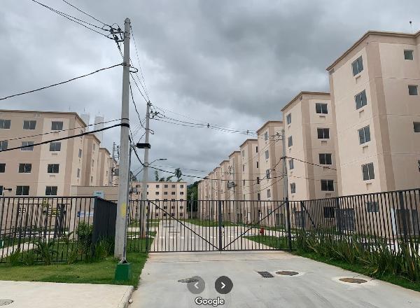Foto de Apartamento em leilão em Rio De Janeiro - RJ