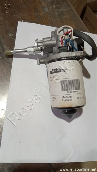 Foto de 2 unidade de motor CNH modelo 00198140