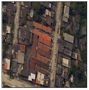 Foto de Casa em leilão em São Gonçalo - RJ