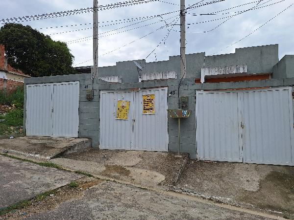 Foto de Imóvel na Rua Seis De Abril, 43 - Leilão em Nova Iguaçu/RJ, 53% abaixo da avaliação