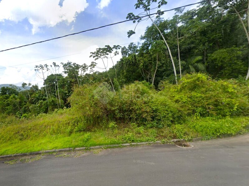 Foto de Terreno com área de 50.380m² em Jaraguá do Sul, SC
