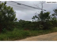 Foto de Terreno com 360m² - Vitória da Conquista/BA