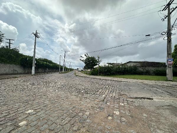 Foto de Apartamento em leilão em São Gonçalo Do Amarante - RN