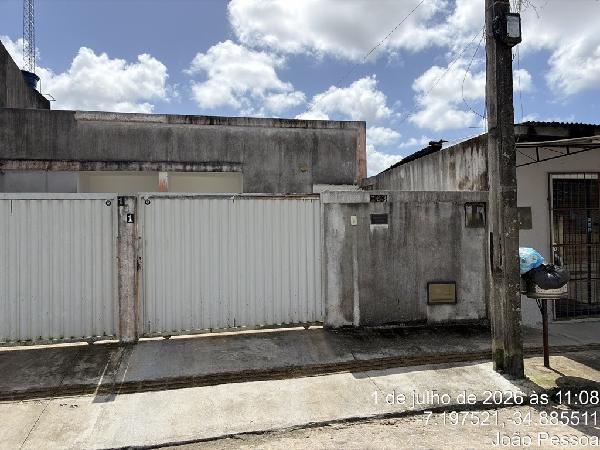 Foto de Casa · GRAMAME , JOAO PESSOA , PB