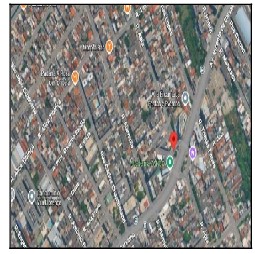 Foto de Apartamento em leilão no bairro Penha Circular em Rio De Janeiro - RJ
