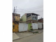 Foto de Casa em leilão em São Gonçalo - RJ