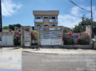 Foto de Apartamento em leilão em Maricá - RJ