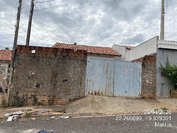 Foto de Casa · ALTOS DONOVA MARILIA , MARILIA , SP