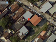 Foto de Casa em leilão em São Gonçalo - RJ
