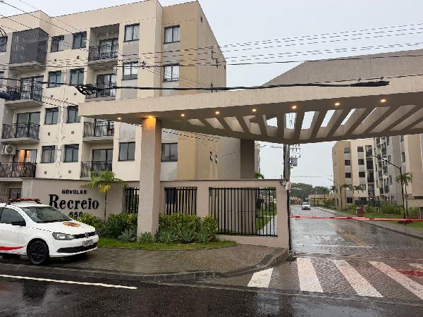 Foto de Apartamento em leilão no bairro Recreio dos Bandeirantes em Rio De Janeiro - RJ
