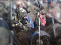 Foto de HONDA/CG 160 TITAN – 18/18 – Itaquaquecetuba/SP