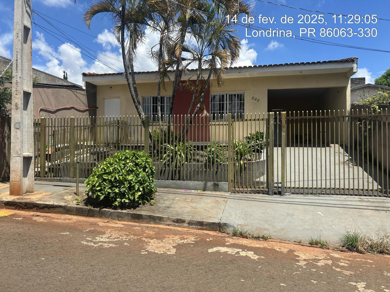 Foto de Imóvel em Londrina (PR)