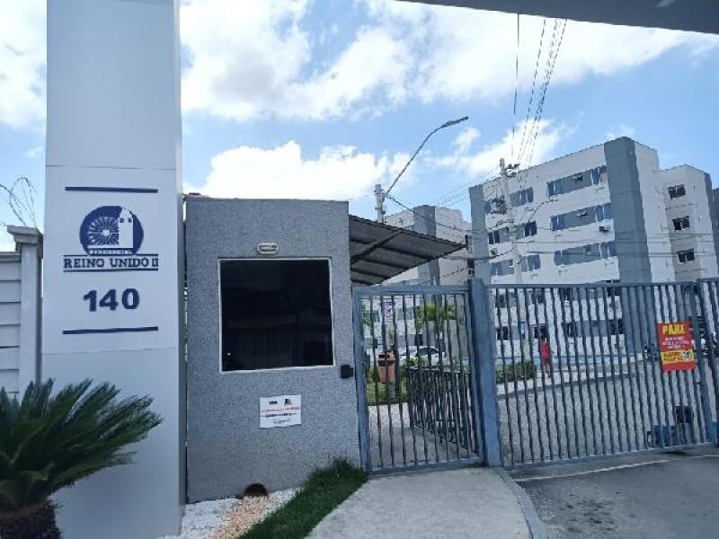 Foto de Apartamento em leilão em Rio De Janeiro - RJ