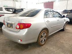 Foto de TOYOTA / COROLLA XEI 2.016V AUT FLEX 2010/2011